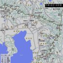 (22차)다가자산악회정기산행...시루봉(666m)/진해-2012.4.15 이미지