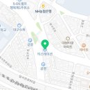 티스테이션원대점