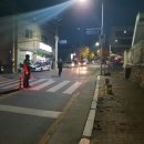 송학주유소 이미지