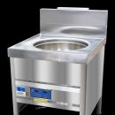 가마솥닭강정 이미지