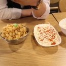 비에이치씨길동 이미지
