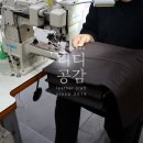 디디공감가죽공방 이미지