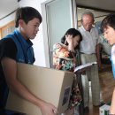 사청경로당 이미지