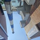 안젤여성사우나 이미지