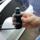 연수솔라에너지 | 인천 테슬라 주니퍼 신차패키지 보닛전체PPF, 썬팅 볼텍스IR