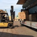 (주)대양물류 이미지