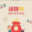 박바다PT 이미지