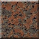 신흥단풍아파트 이미지