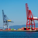 상호관세 이미지