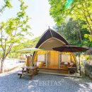 강촌청소년수련원 이미지