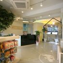 두리틀동물병원 이미지