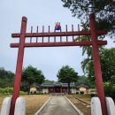 구읍1리 이미지