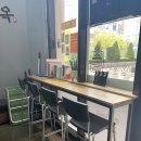 혁신굿모닝마트 이미지