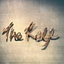 더콜프 골프스튜디오 이미지