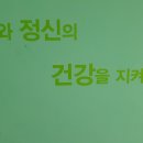 당진을 노래하다 이미지