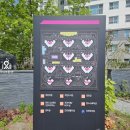 계룡리슈빌 경로당 이미지