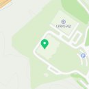 춘향골공인중개사사무소 이미지