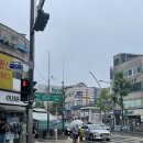 세한치과의원 이미지