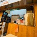 얌샘김밥파주운정한빛초점