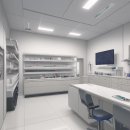 연세자연치과의원 이미지