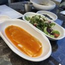 한우미담 이미지