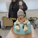 창원 한마음병원 무료 사두증 검사 후기