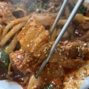 난산회관 이미지