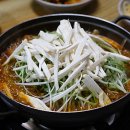 터줏골명가 이미지