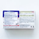 에스비마켓 이미지