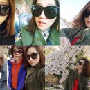 누니아안경원 이미지