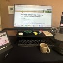 새로운 함쌤 생활영어 | [쌤동네 연수] 수업 루틴 공유 &amp; Reading Progress 진행 후기