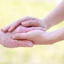 상지대학교 사회복지정책대학원 이미지