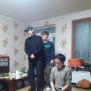 엠티 - 달서구 두류공원로50길 2 | 엠티