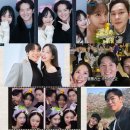 원남의지(주) | 커플팰리스2 최종화 커플 현커 사진 공개 요약 리뷰