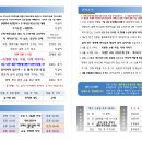 오포1동-8 이미지
