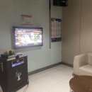 쿡 노래연습장 이미지