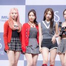 향기소녀 이미지