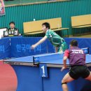 대구슈퍼