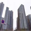 하늬울공원 이미지