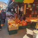 흑석시장 이미지