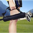 하프로 스크린골프 이미지