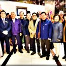 추억의 그림자 이미지