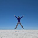 문화가 있는날 하콘 라틴 탱고 | 중남미 역사와 여행 후 소감