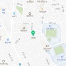 지에스(GS)25 관악인헌점 이미지