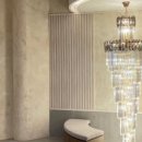 스테이어스(STAYUS) 이미지