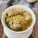 스마트폴(광장1) | 마카오 세나도광장 일일 투어 추천｜세인트폴 성당·맛집·윈호텔 번영의 나무쇼 후기