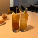 (주)덕진 | 전라북도 덕진구 주방스, 주차, 위치, 후기