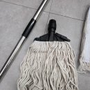 하이크린 | 하이크린 3단 업소용 대걸레 사용 후기