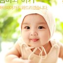 관악홈지사