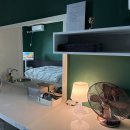 오션뷰제주게스트하우스 이미지